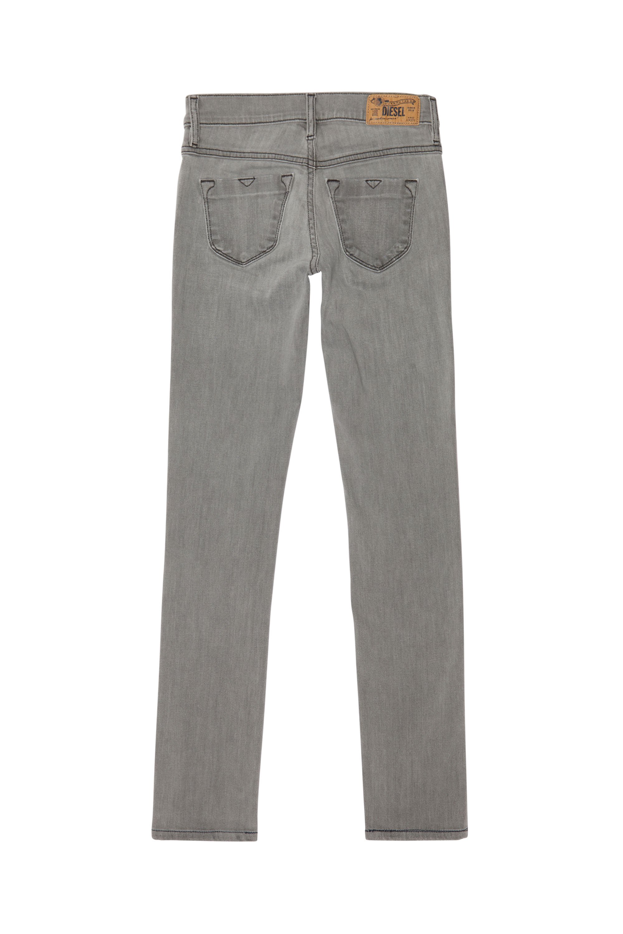 Diesel - Damen LIVIER, null - 2